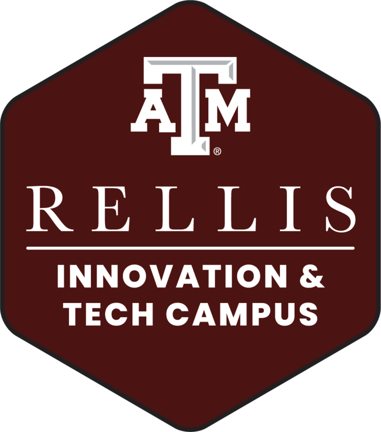 RELLIS FINAL LOGO 768x870