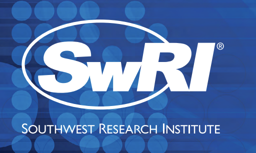 Southwest Research Light-Gas Gun (SWRI) - NSIC