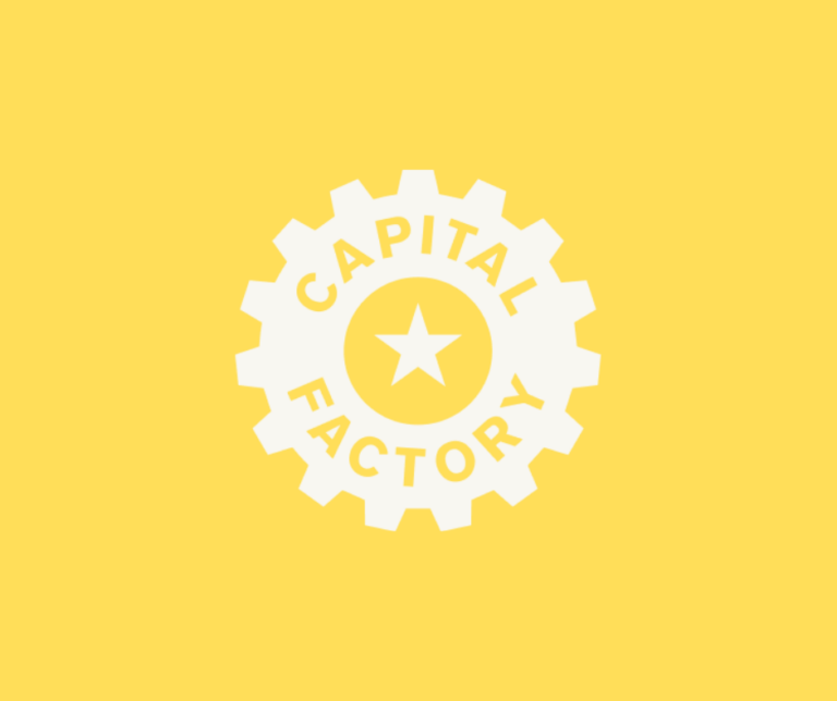 Untitled design 15 768x644