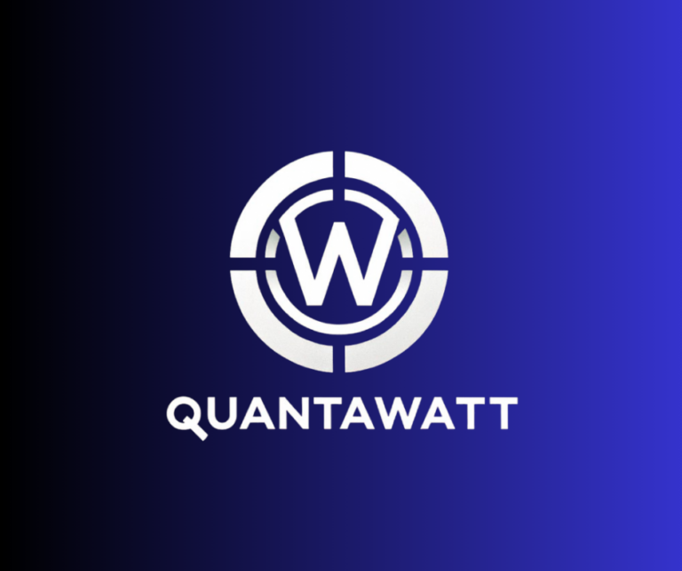 Untitled design 22 768x644