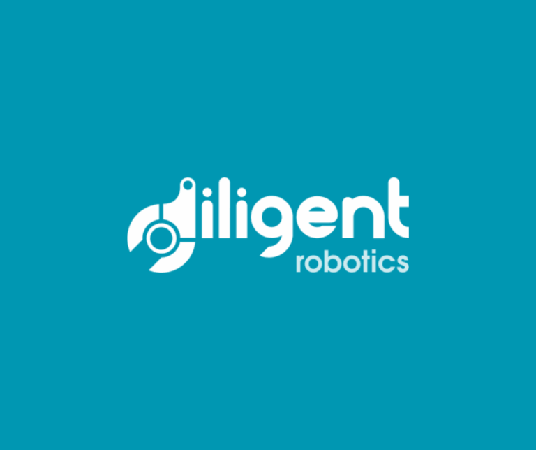 Untitled design 29 768x644