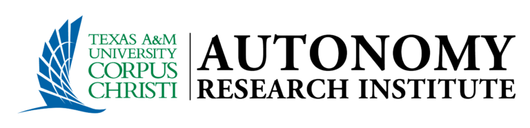 tamucc cobrand ari horiz 2c 768x186