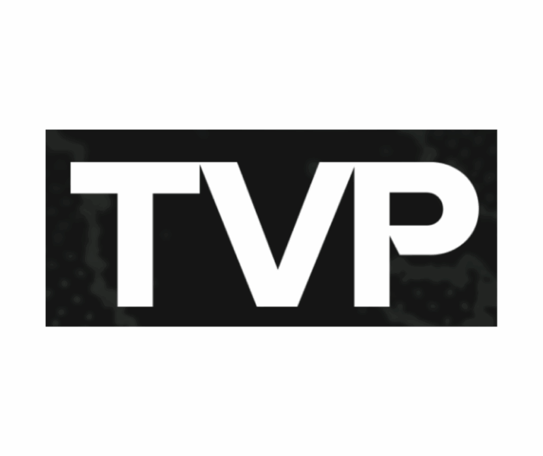 NSIC Event Logos 6 768x644