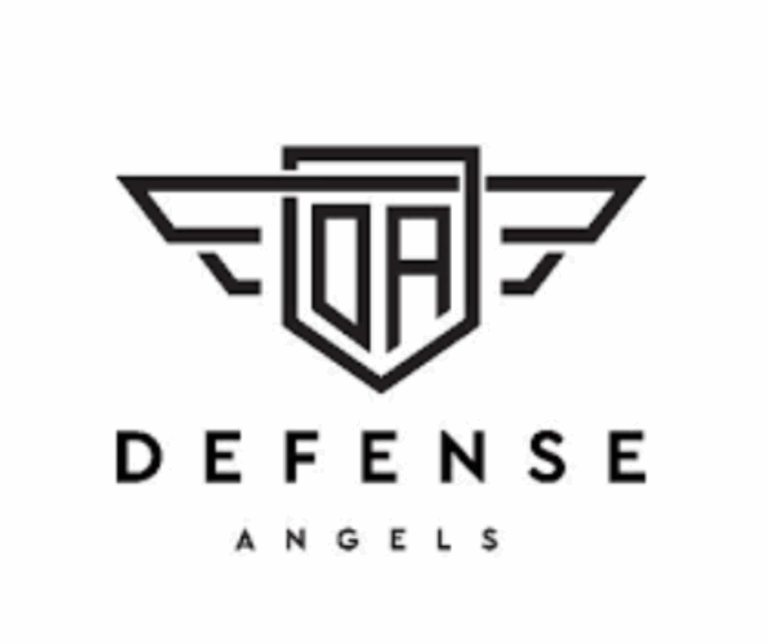 NSIC Event Logos 7 768x644