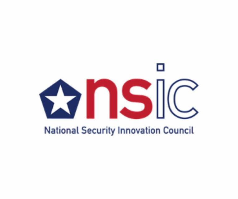 NSIC Event Logos 9 768x644
