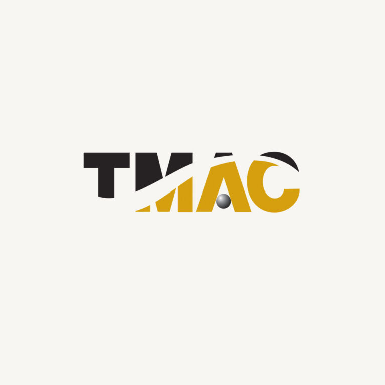 tmac post image 768x768