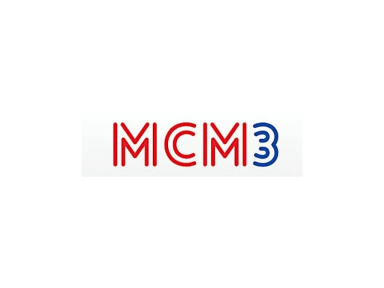 MCM3 Logo 768x576