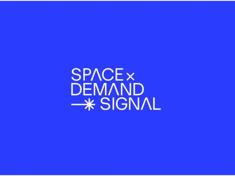 SDS Logo 768x576