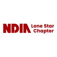 ndia lone star logo