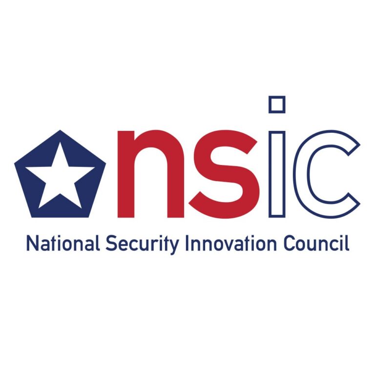 NSIC square 1 2 768x768