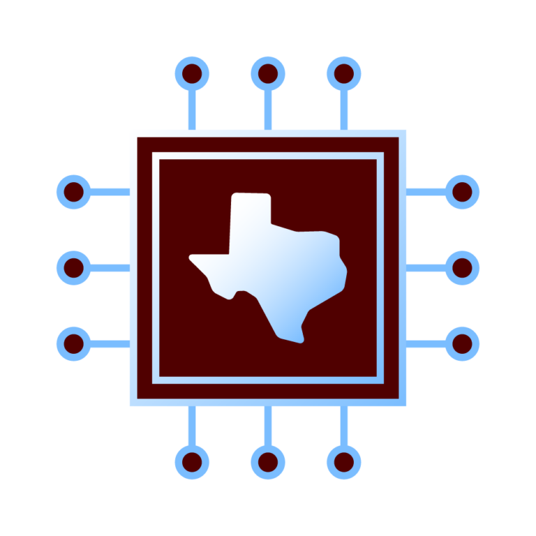 TexasSemiconductorChipGraphic Option1 768x768