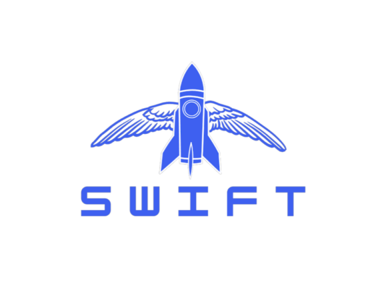 swift 768x576